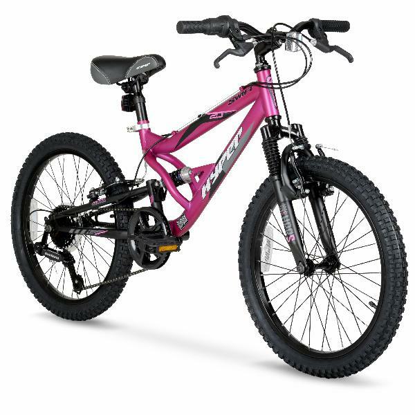 diamondback recoil 29er full suspension mountain bike